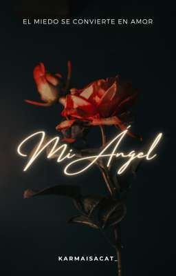 Mi Ángel