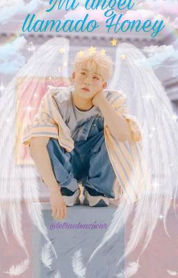 MI ÁNGEL LLAMADO HONEY (OS) JOOKYUN