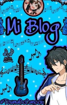 ♊Mi Blog♊