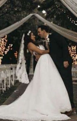 Mi boda