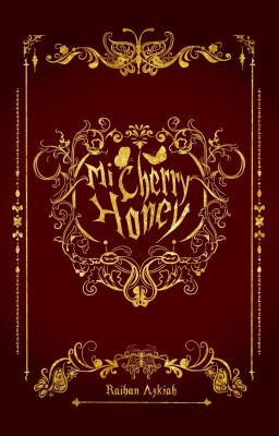 Mi Cherry Honey ✔