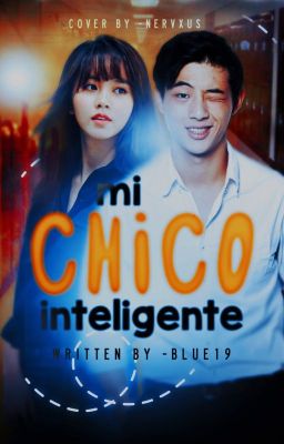 Mi chico inteligente ©