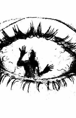 mi corazón |seankeon|