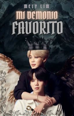 Mi Demonio Favorito || FANFIC || YOONMIN