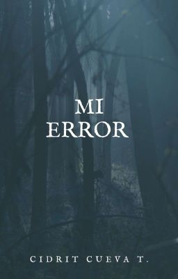 Mi Error