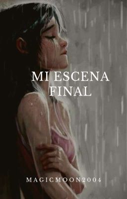 MI ESCENA FINAL