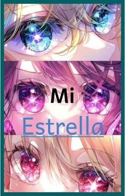 Mi Estrella 