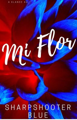 Mi Flor