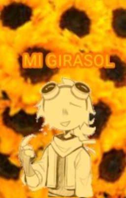 🌻MI GIRASOL🌻