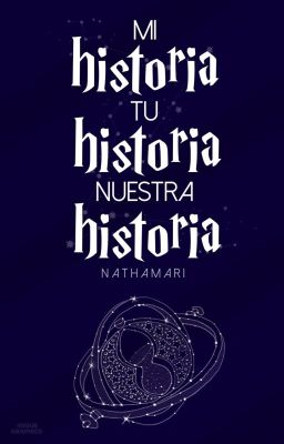 mi historia tu historia nuestra historia