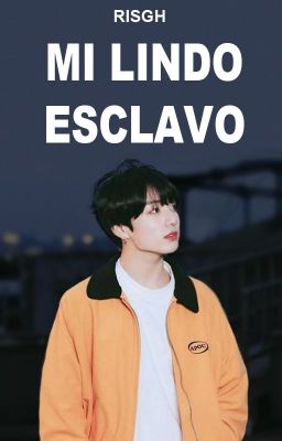 Mi lindo esclavo (VKOOK) [TERMINADA]