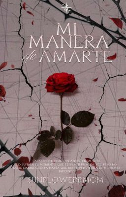 Mi Manera de Amarte