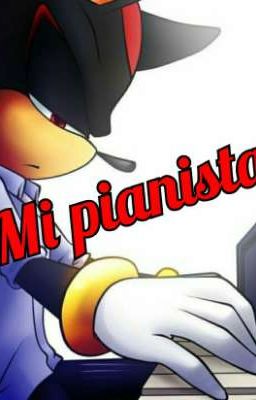 mi pianista 