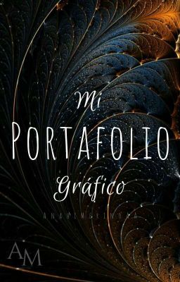 Mi Portafolio Gráfico