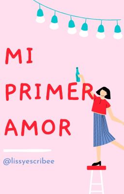 Mi primer amor