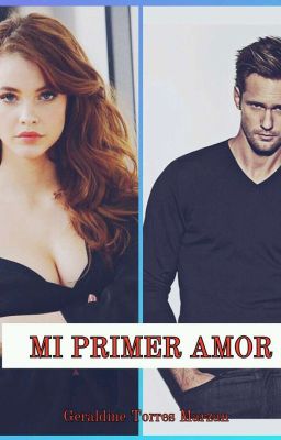 MI PRIMER AMOR (LDAW2018)