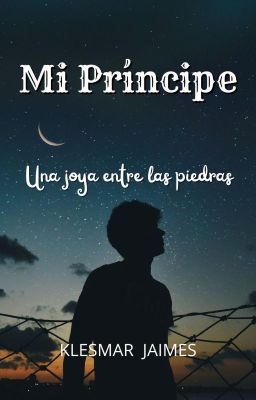 Mi Príncipe