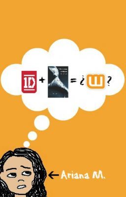 Mi propia perspectiva de Wattpad. (2014)