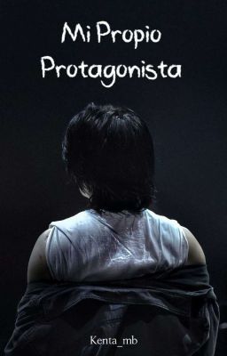 Mi Propio Protagonista 