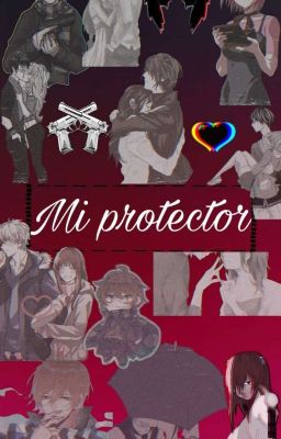 Mi protector 