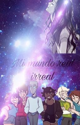 Mi realidad irreal Zane x tu vol.1:en ninjago [terminada]