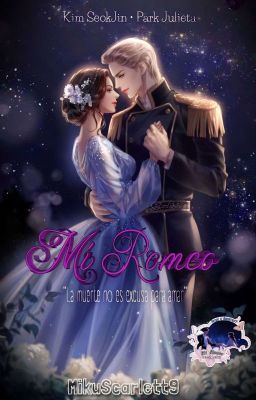 Mi Romeo -One Shot- 