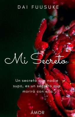 ♥ Mi Secreto ♥