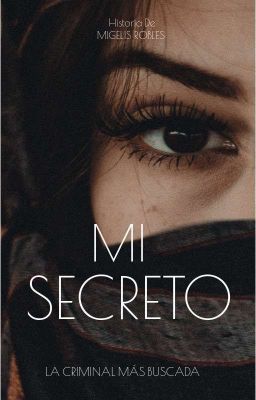 Mi Secreto