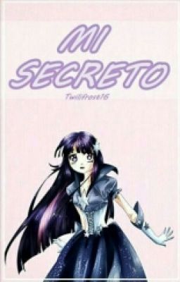 Mi secreto