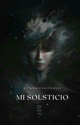 Mi solsticio » HopeMin