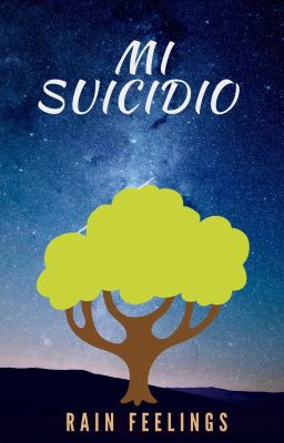 Mi Suicidio