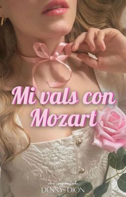 Mi vals con Mozart