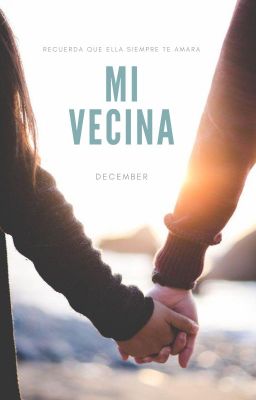 Mi Vecina ©