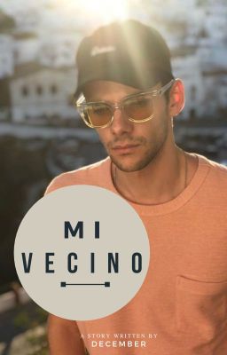 Mi Vecino