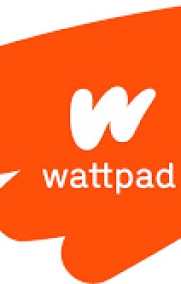 Mi vida en Wattpad