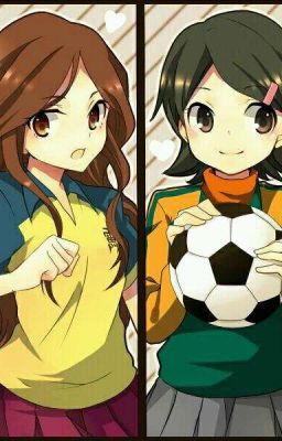 Mi vida es Para Jugar Futbol.....[Tsubasa y Tu]