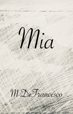 Mia