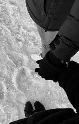 micdoo | cuối