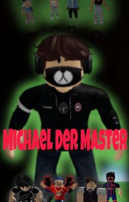 Michael der Master