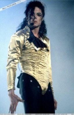 Michael Jackson biography