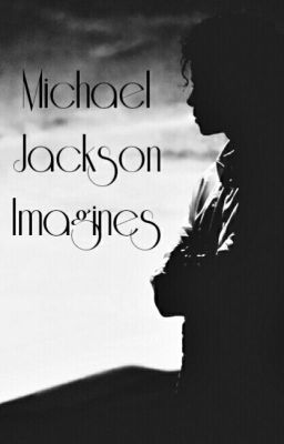 Michael Jackson Imagines