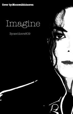 Michael Jackson: Imagines