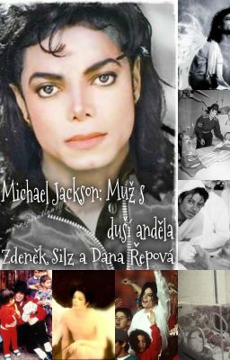 Michael Jackson: Muž s duší anděla (Nerozhodnuto)