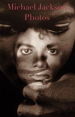 Michael Jackson Photos 