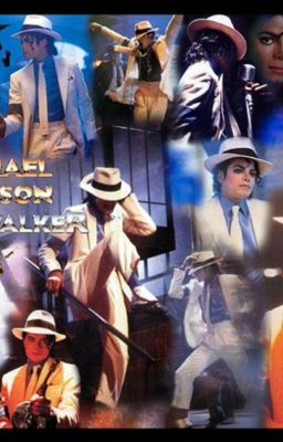 Michael jackson Top 30