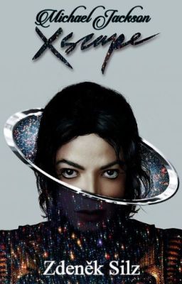 Michael Jackson - Xscape