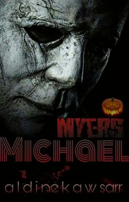 Michael Myers✗