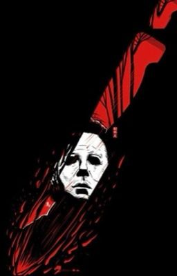 Michael Myers: Final Girl