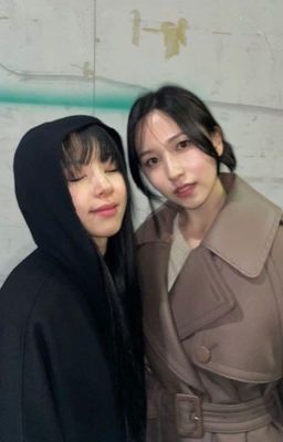 [MICHAENG] Gọi tên em