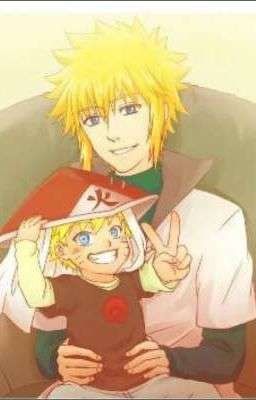 //Micion rango S Emparejar a nuestros padre Dattebayo!!!// Minato y tú